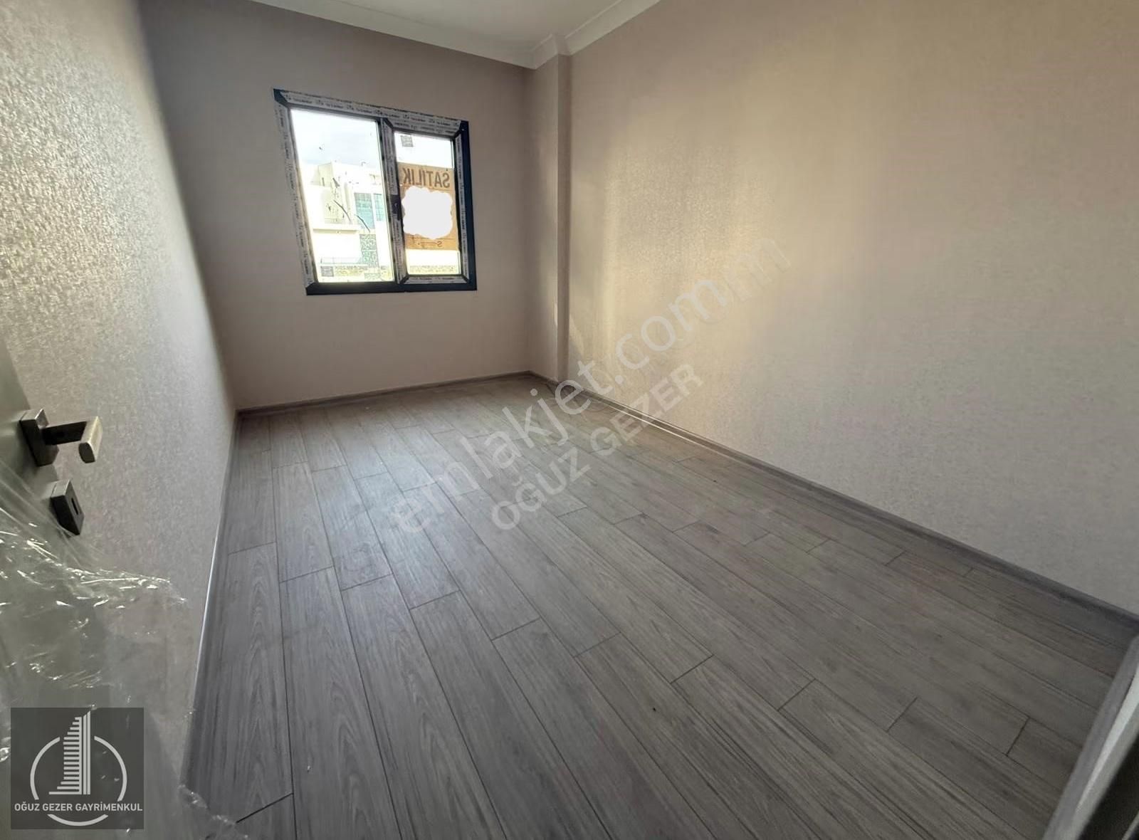 Oğuz Gezer Gayrimenkul'den 5+1 Ultra Lüx Site Dairesi - Görsel 21