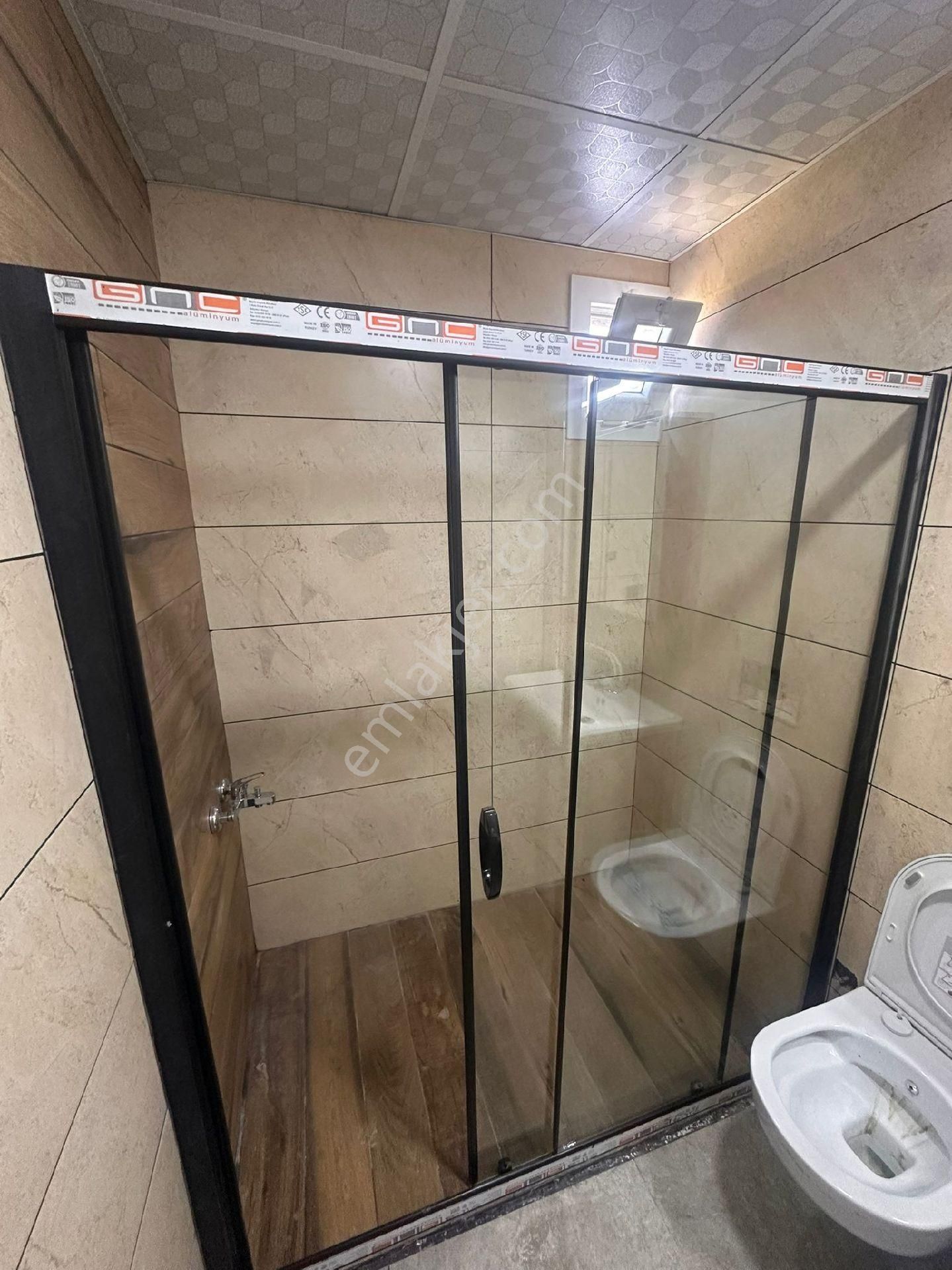 Kuşadası Caferlide - Görsel 19