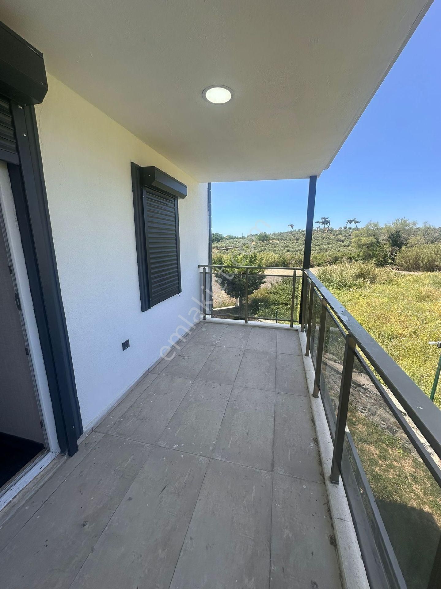 Kuşadası Caferlide - Görsel 25