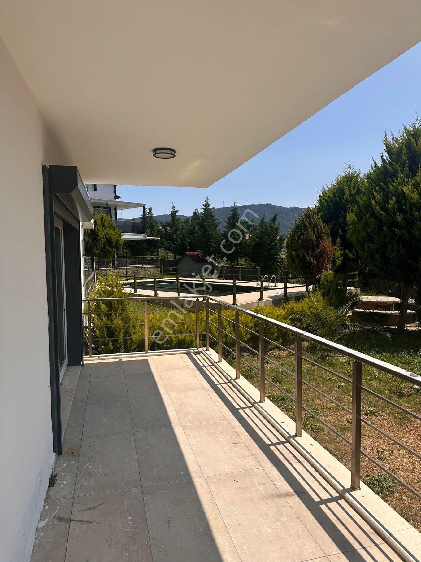 Kuşadası Caferlide - Görsel 9