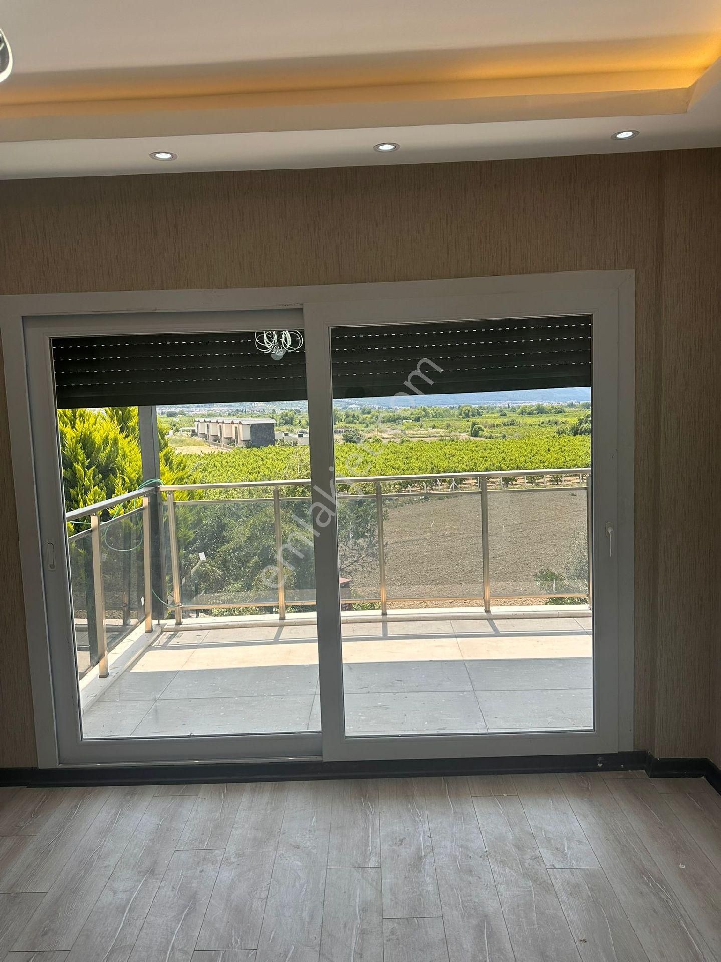 Kuşadası Caferlide - Görsel 30