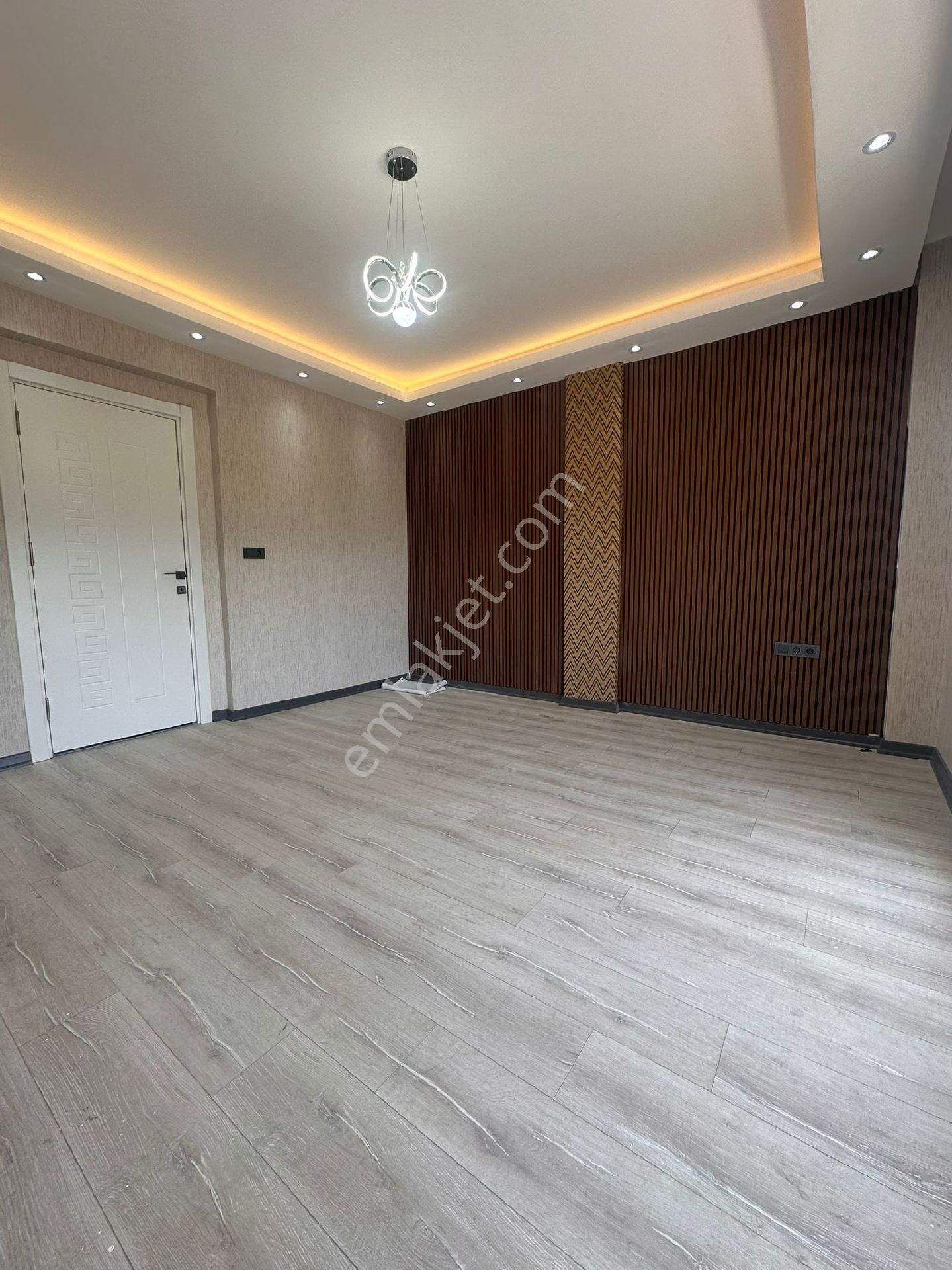 Kuşadası Caferlide - Görsel 29