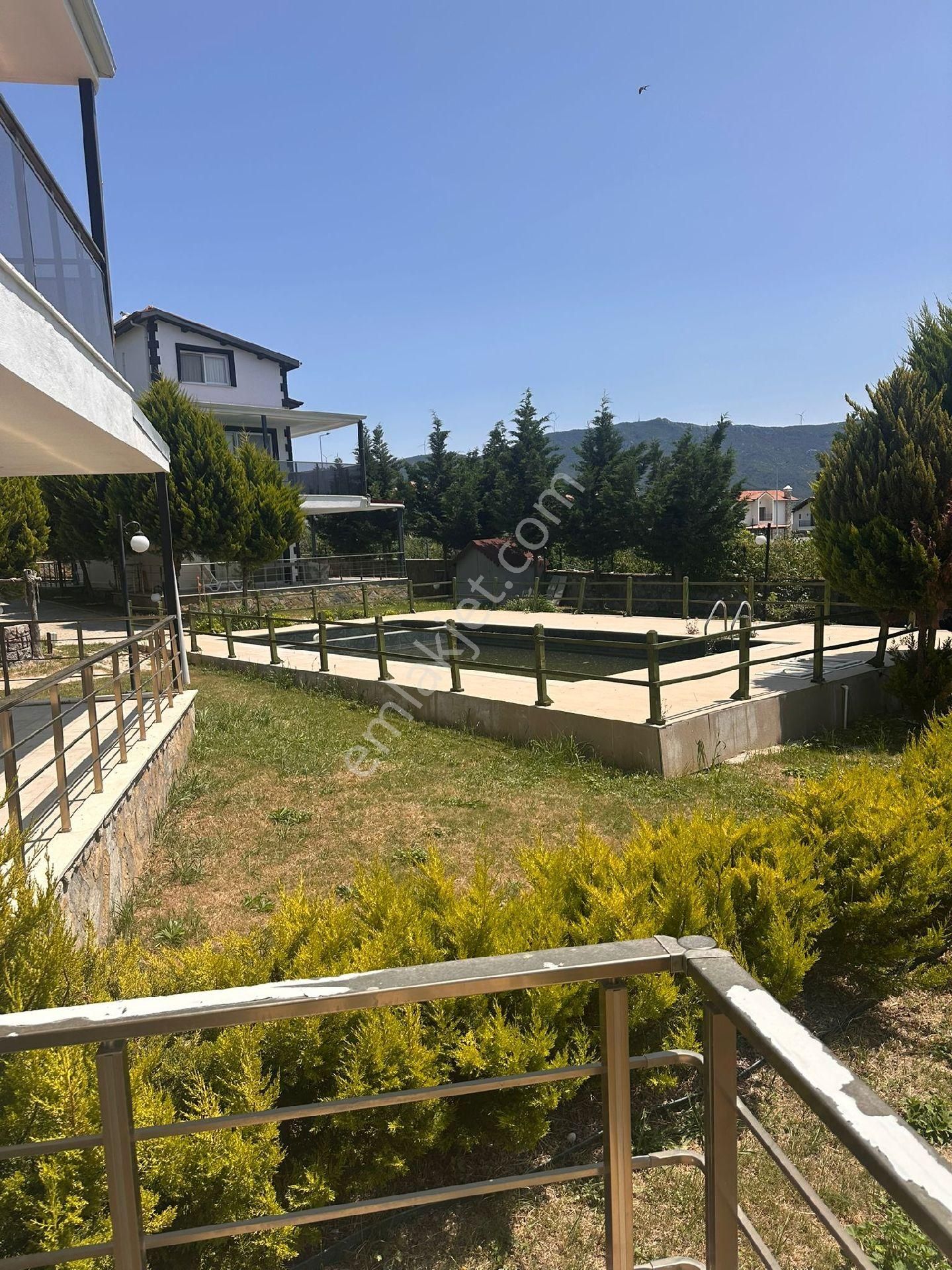 Kuşadası Caferlide - Görsel 8