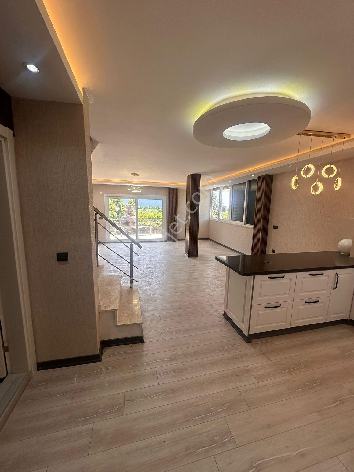 Kuşadası Caferlide - Görsel 4