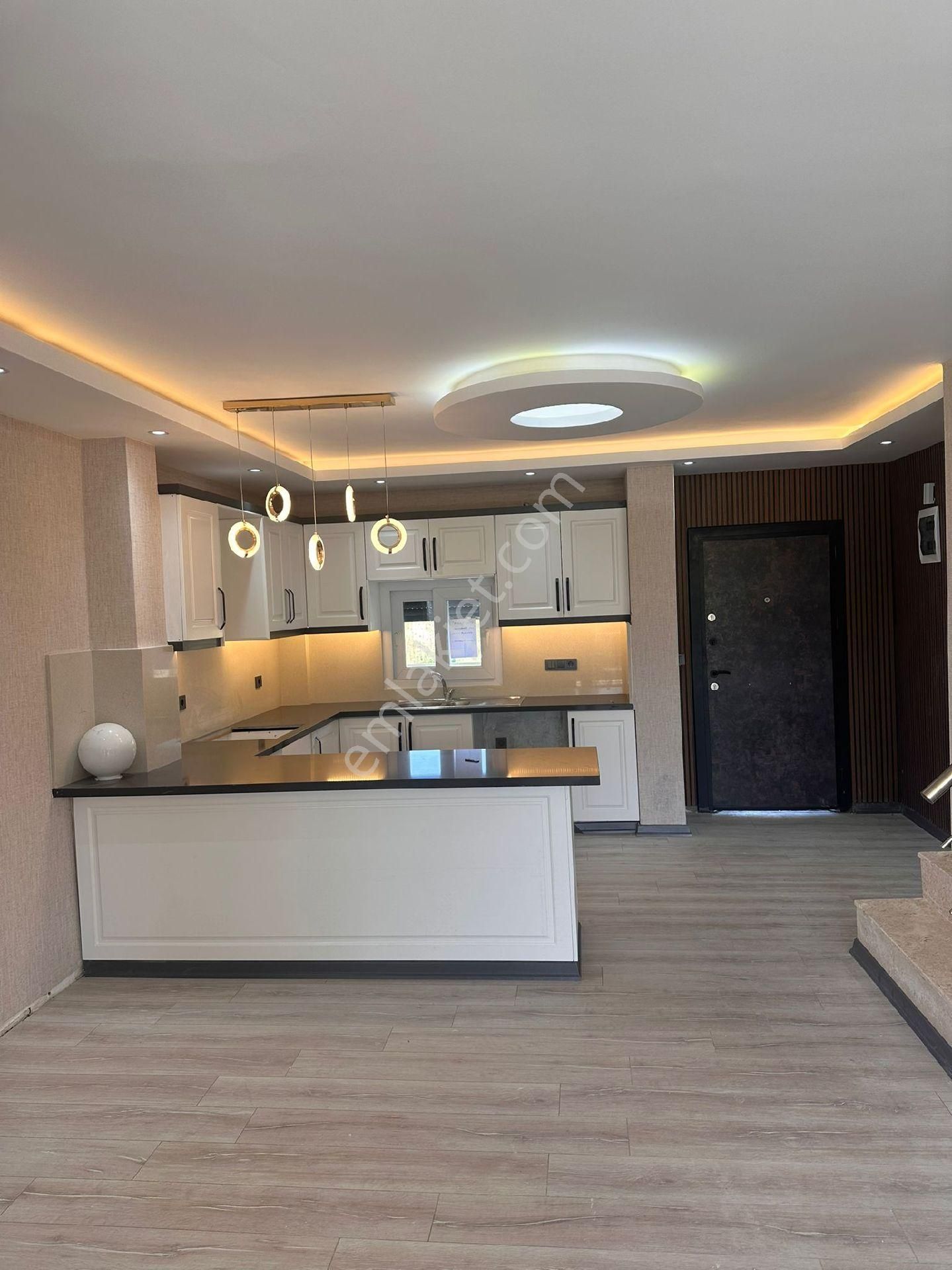 Kuşadası Caferlide - Görsel 2