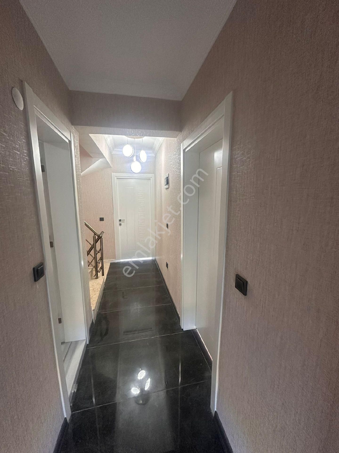 Kuşadası Caferlide - Görsel 17