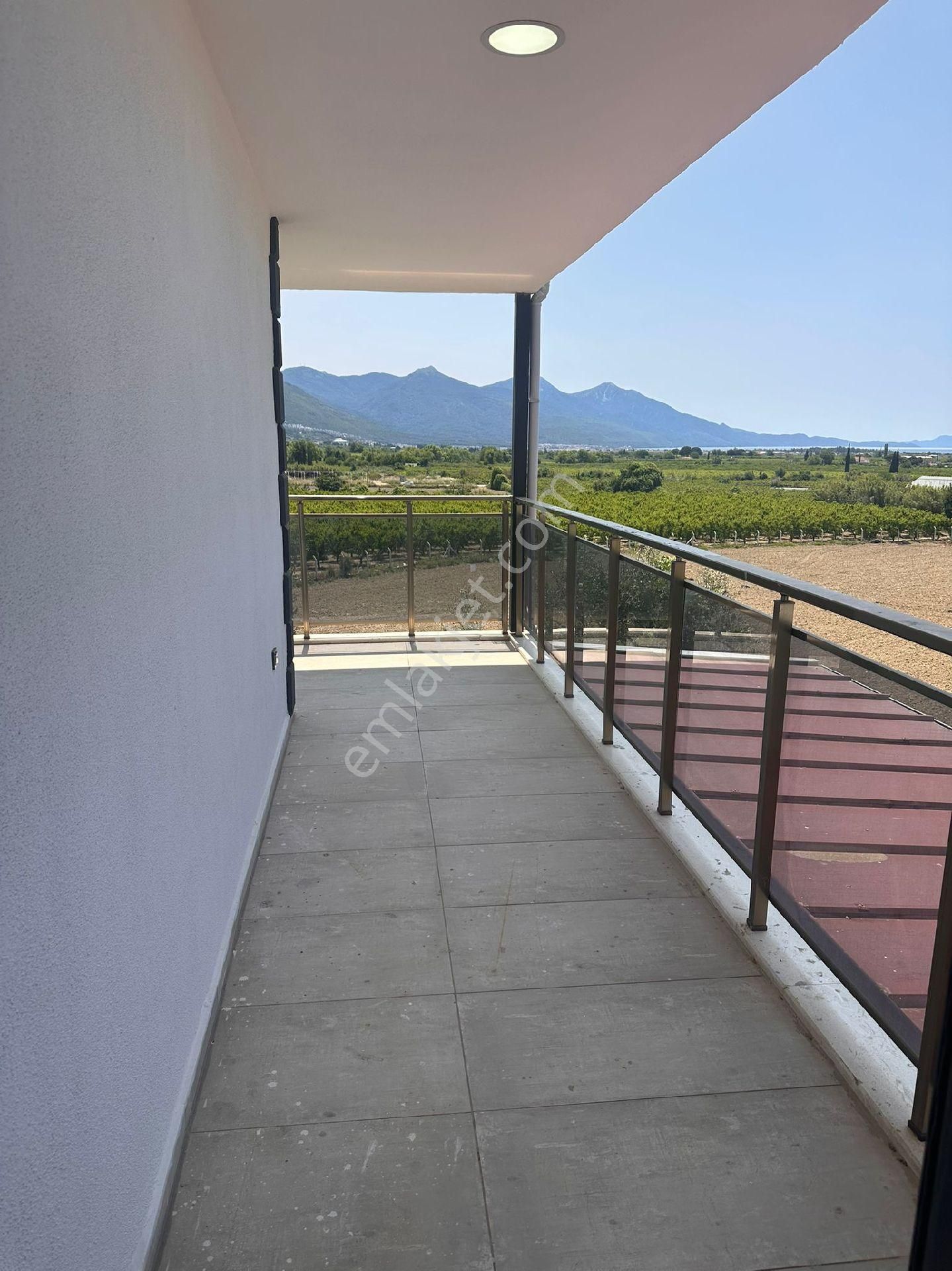 Kuşadası Caferlide - Görsel 23