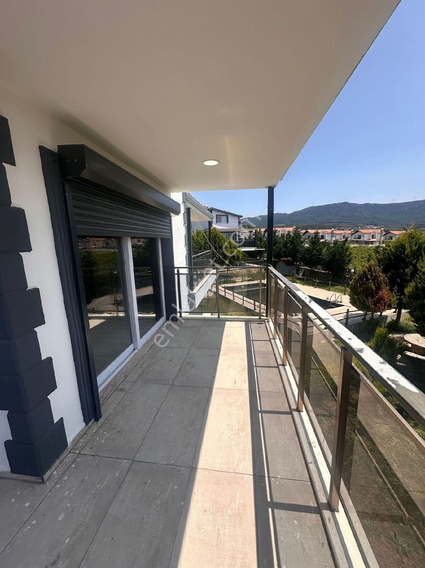 Kuşadası Caferlide - Görsel 33