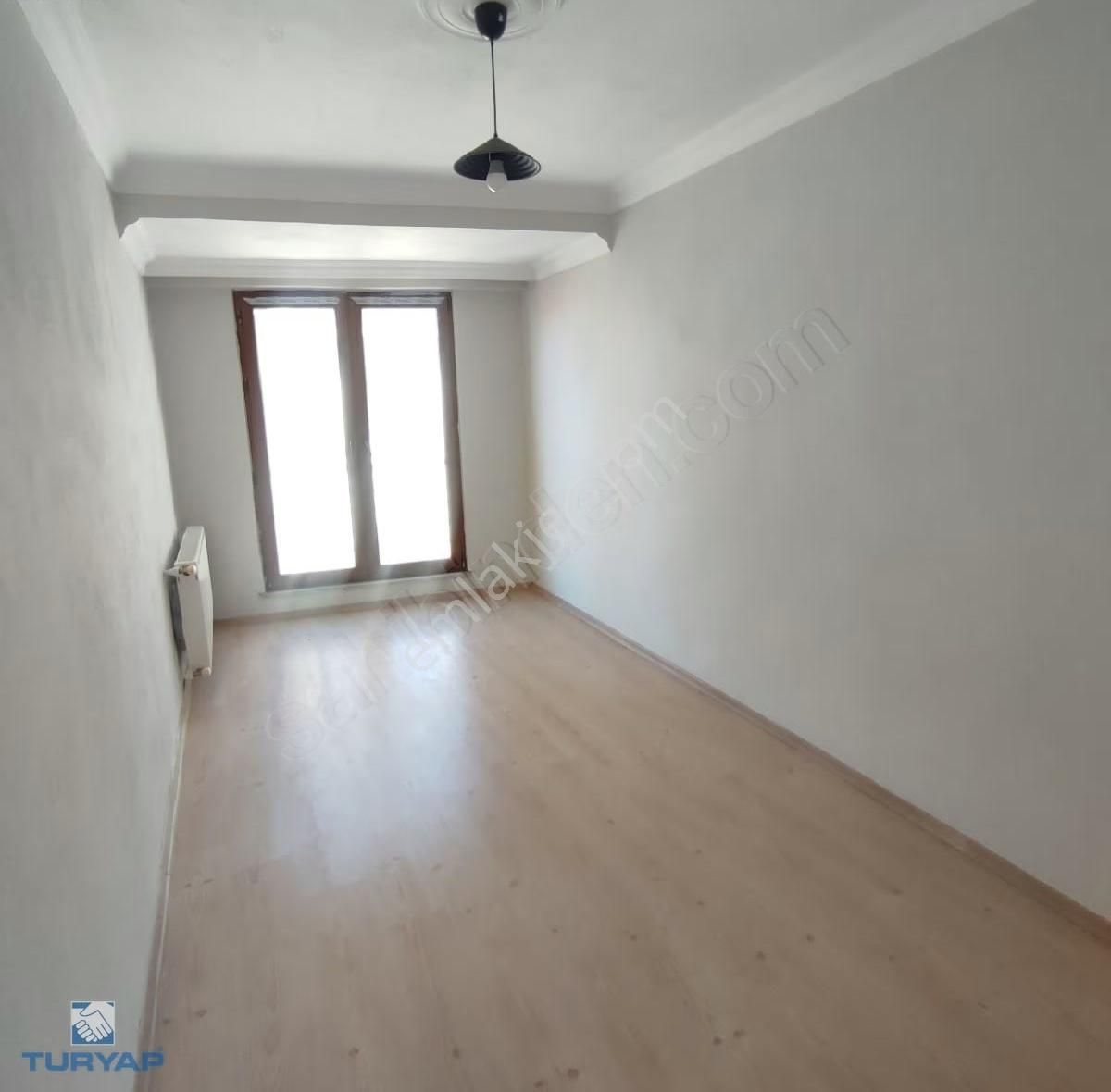 Çanakkale Biga İstiklal Caddesine Çok Yakın Satılık Daire - Görsel 4