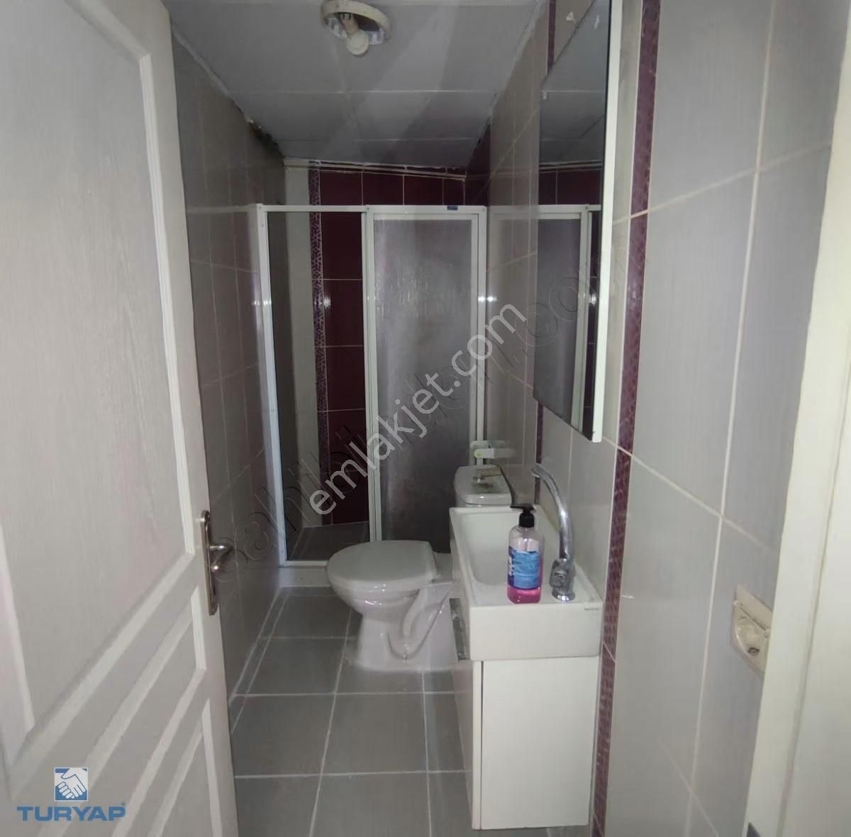 Çanakkale Biga İstiklal Caddesine Çok Yakın Satılık Daire - Görsel 5