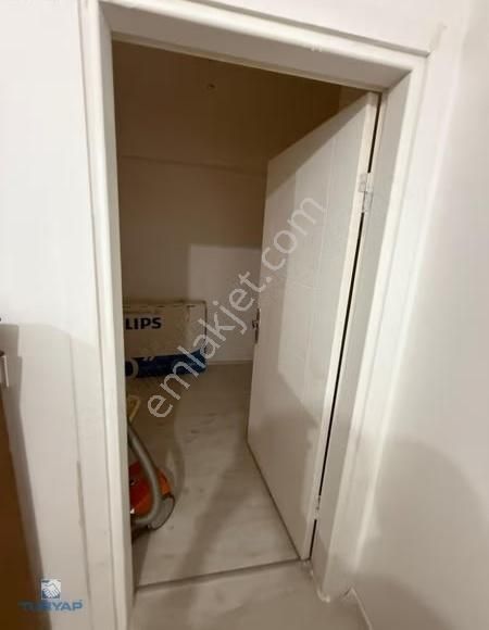 Çanakkale Biga Sakarya Mah. Ayazma Cad. 2+1 Eşyasız Satılık Daire - Görsel 6