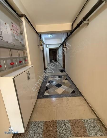 Çanakkale Biga Sakarya Mah. Ayazma Cad. 2+1 Eşyasız Satılık Daire - Görsel 15