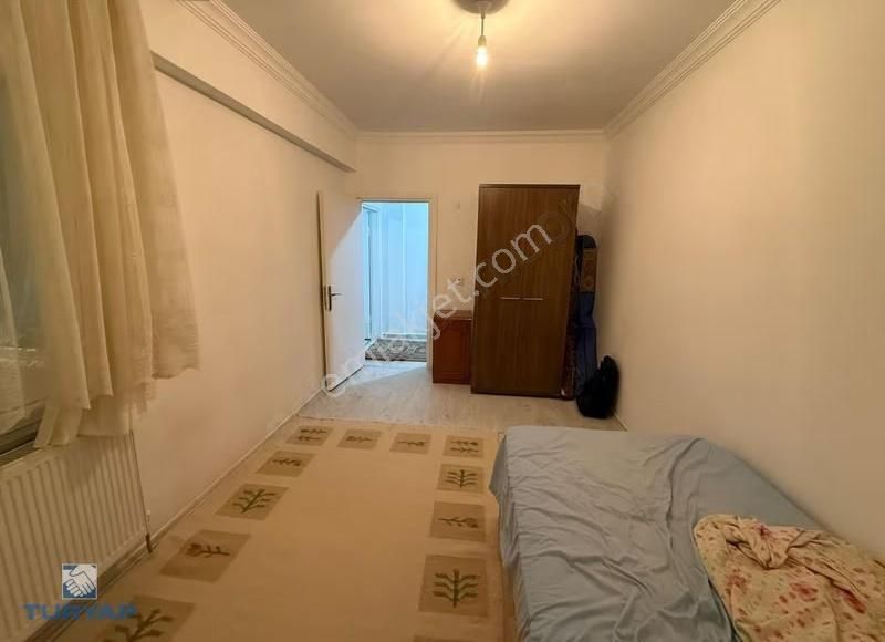 Çanakkale Biga Sakarya Mah. Ayazma Cad. 2+1 Eşyasız Satılık Daire - Görsel 5