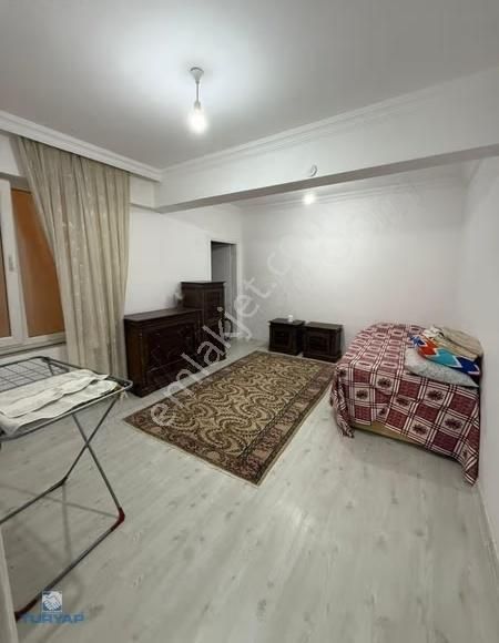 Çanakkale Biga Sakarya Mah. Ayazma Cad. 2+1 Eşyasız Satılık Daire - Görsel 11