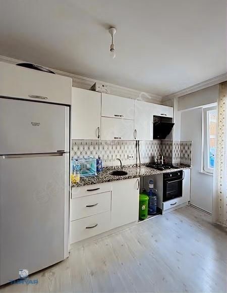 Çanakkale Biga Sakarya Mah. Ayazma Cad. 2+1 Eşyasız Satılık Daire - Görsel 10