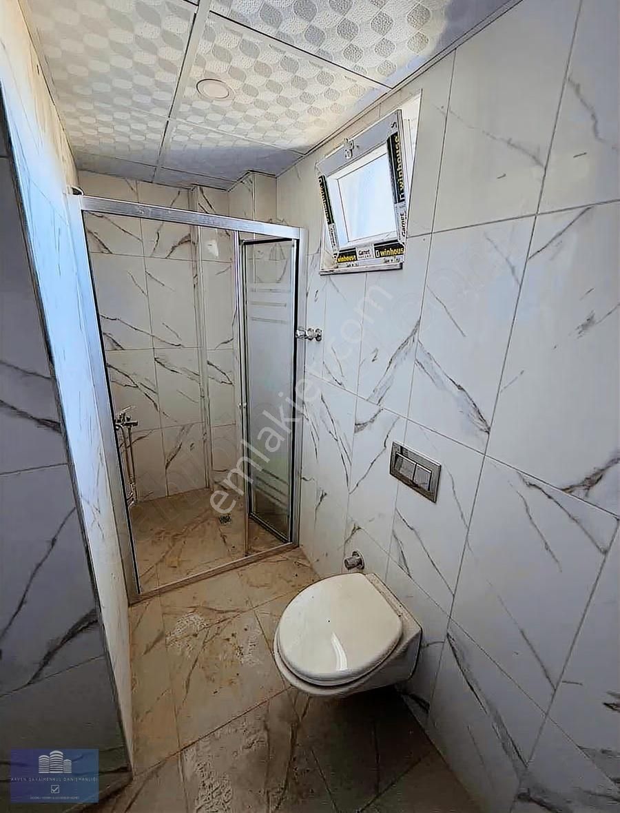 Döşemealtı Yeniköy Mah.2+1 Sıfır Satılık Daire - Görsel 2