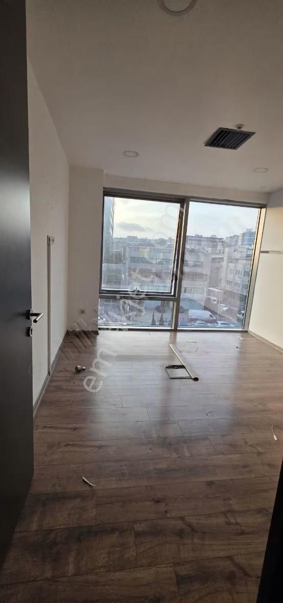 Ķüçükçekmece Halkalı Basın Ekpreste Ant Plota Plaza 3.kat 230 Mk - Görsel 14