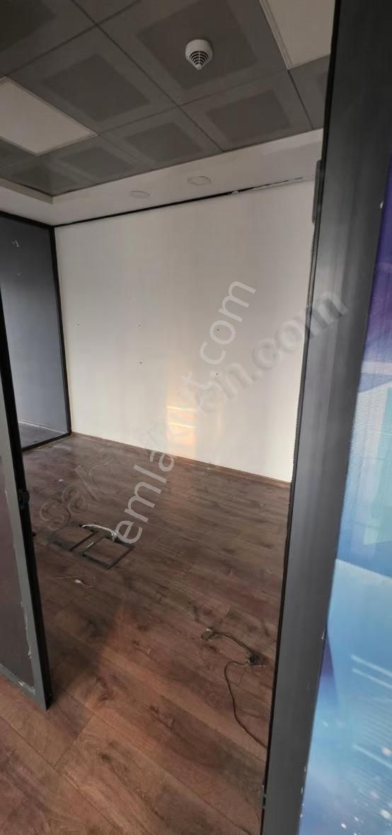 Ķüçükçekmece Halkalı Basın Ekpreste Ant Plota Plaza 3.kat 230 Mk - Görsel 17