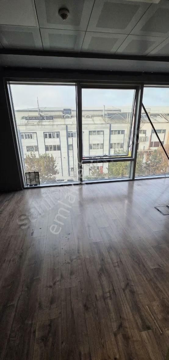 Ķüçükçekmece Halkalı Basın Ekpreste Ant Plota Plaza 3.kat 230 Mk - Görsel 13