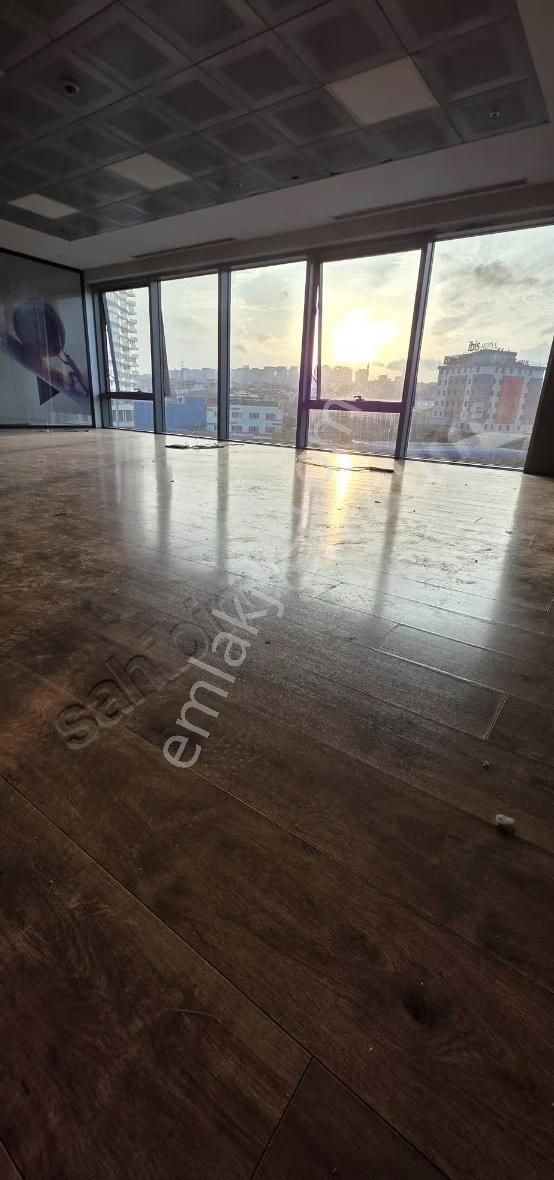 Ķüçükçekmece Halkalı Basın Ekpreste Ant Plota Plaza 3.kat 230 Mk - Görsel 19