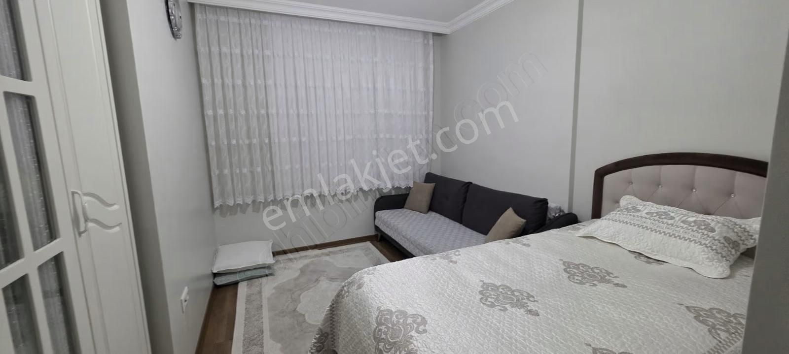 Başakşehir Vadisehir Sit.1.kısım Satılık 4+1 - Görsel 4