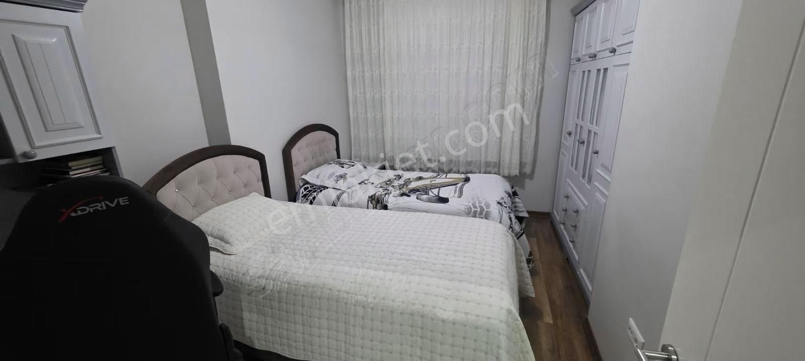 Başakşehir Vadisehir Sit.1.kısım Satılık 4+1 - Görsel 12