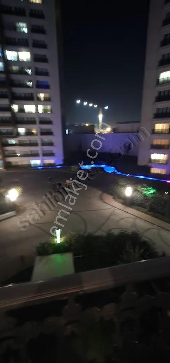 Başakşehir Vadisehir Sit.1.kısım Satılık 4+1 - Görsel 7