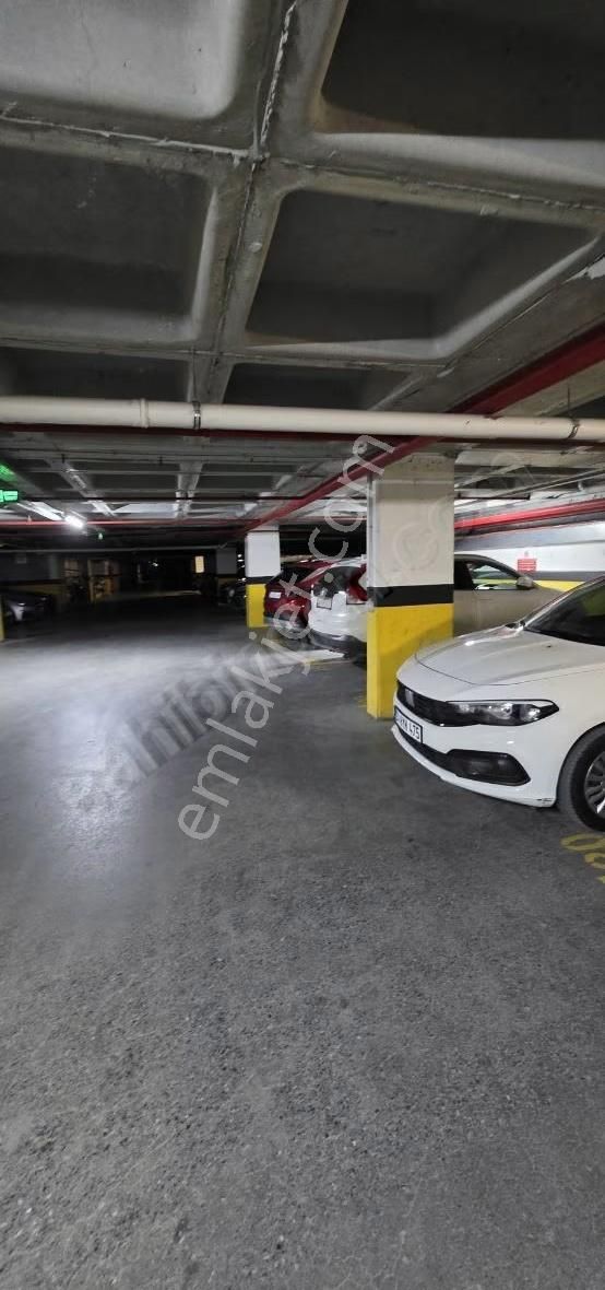 Başakşehir Vadisehir Sit.1.kısım Satılık 4+1 - Görsel 2