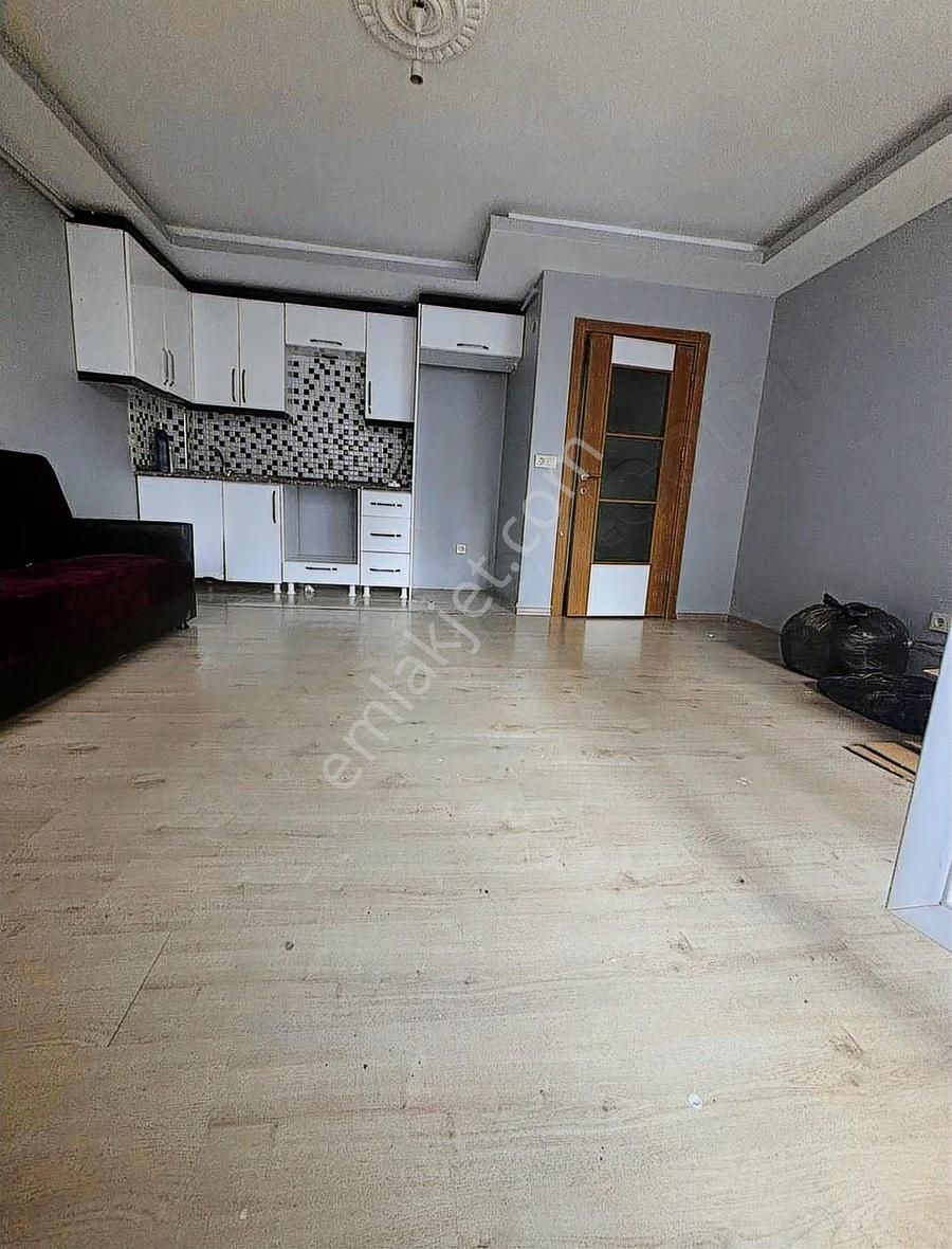 Çelik Yapıdan Kiralık Daire - Görsel 6