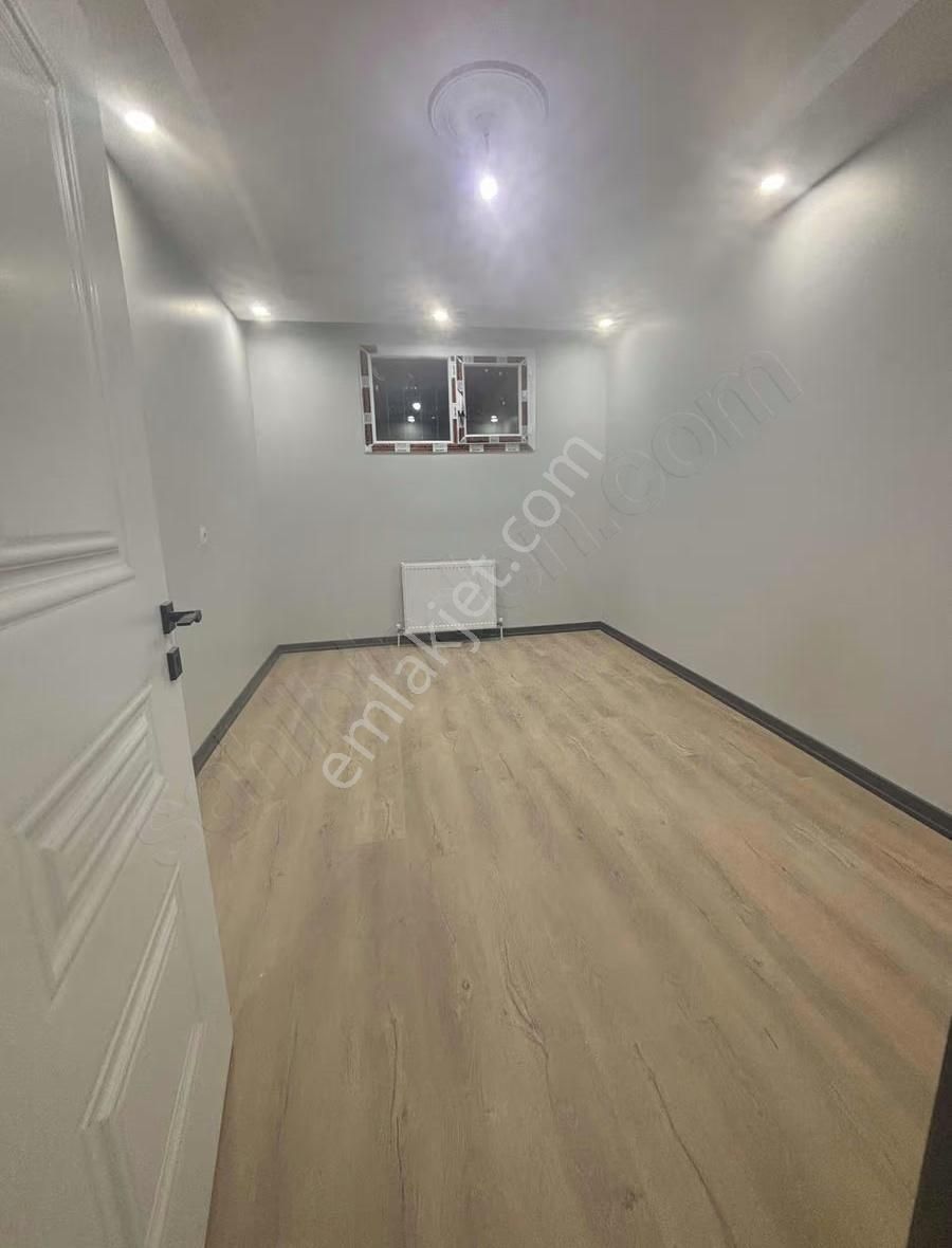 Çelik Yapıdan Sıfır Satlık Daire - Görsel 8