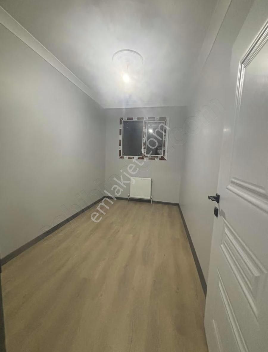 Çelik Yapıdan Sıfır Satlık Daire - Görsel 5