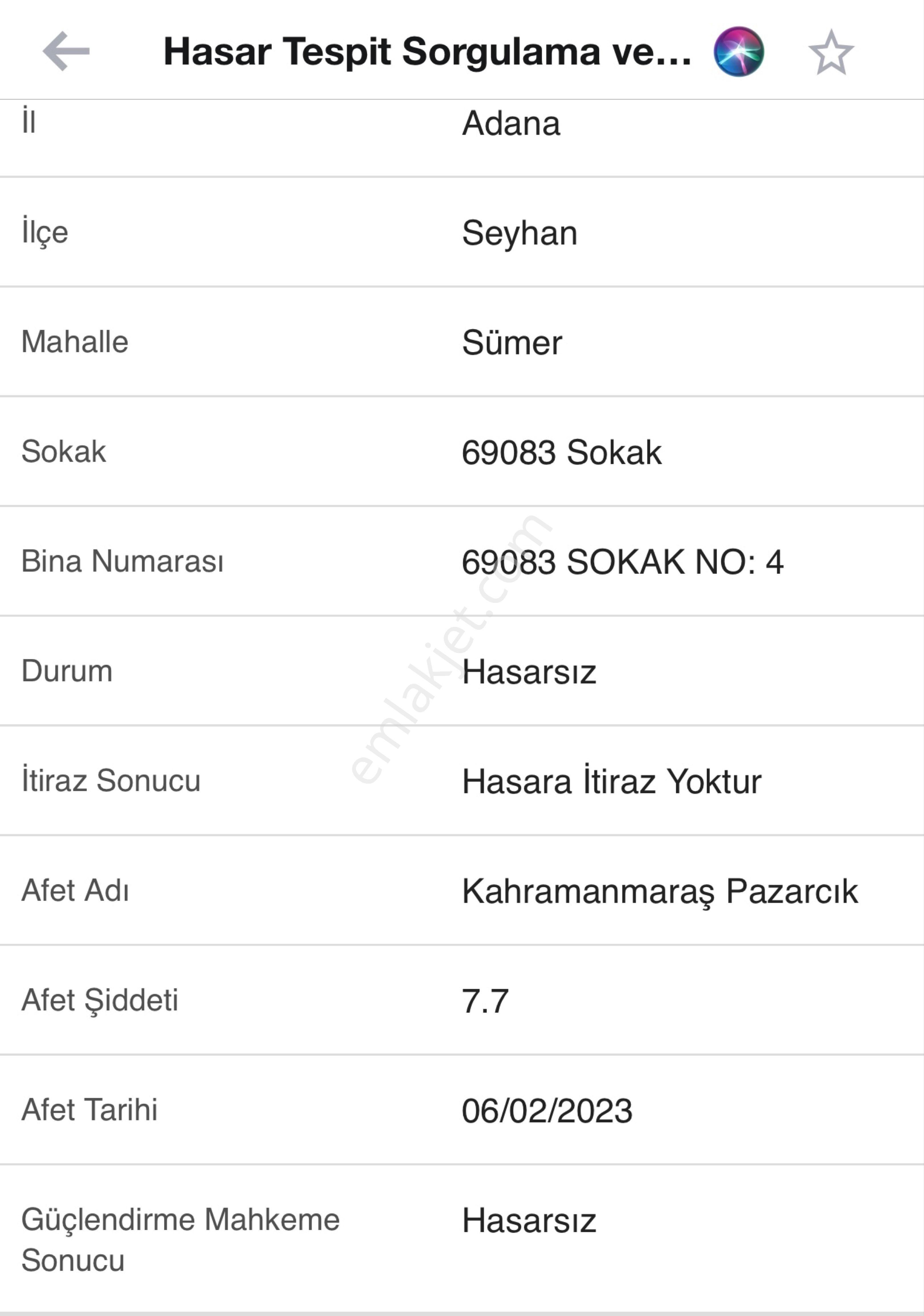Yatırımlık-kiracılı-barajyolu Boğalara Yakın-3+1 Satılık Daire - Görsel 35