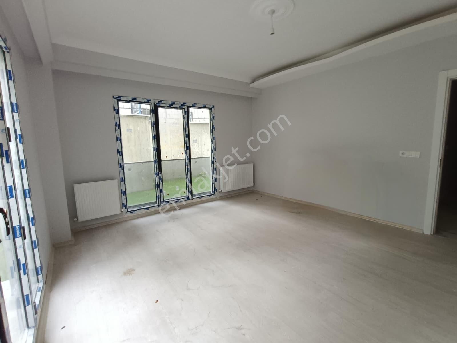 Karaca'dan Zafer Mah'de 2+1 Havuzlu Site İçinde Satılık Daire - Görsel 26