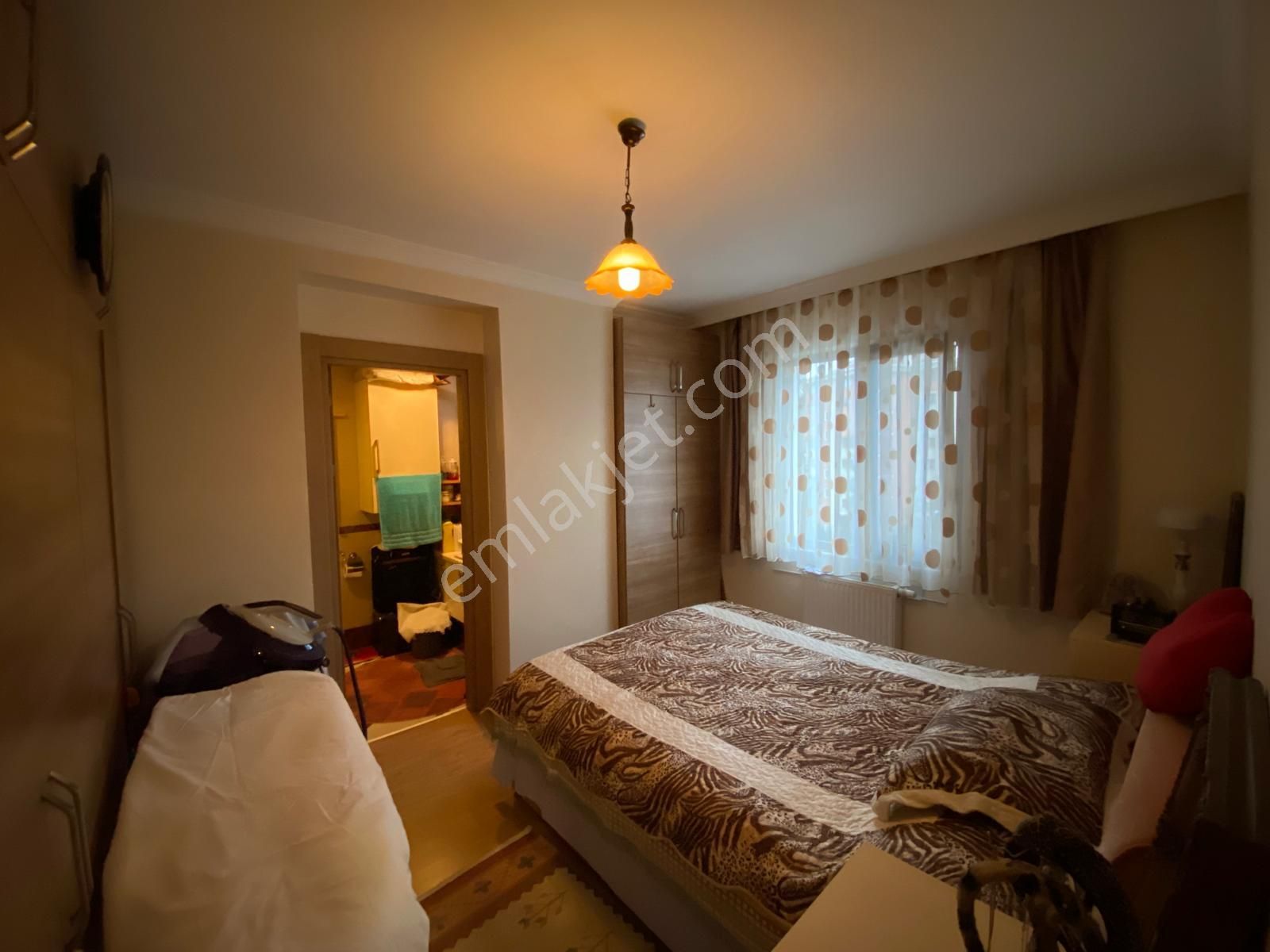 Seeworld New Life Sitesi 2+1 Satılık 105m2 Çift Balkon New Life - Görsel 7