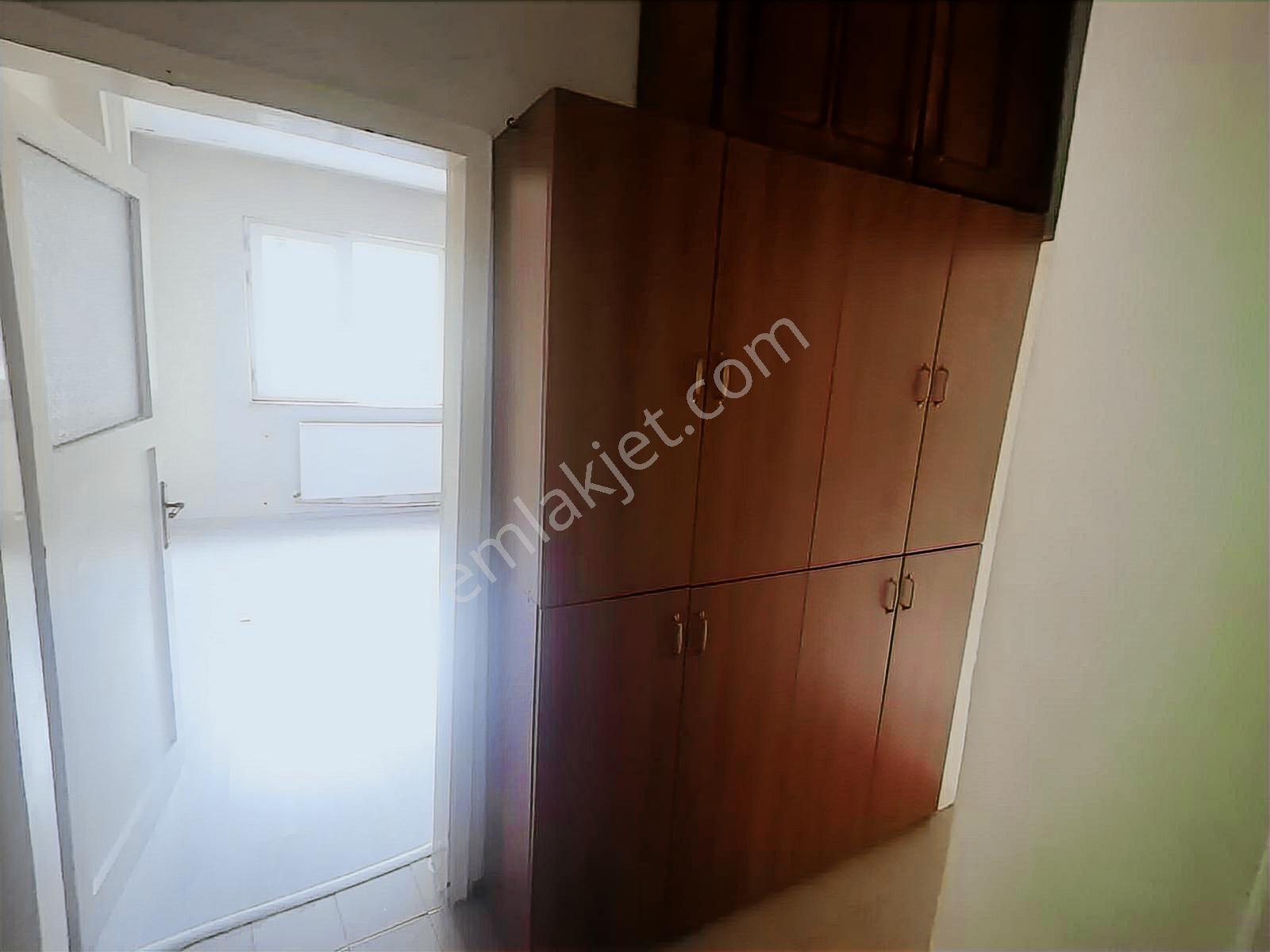İzmit Kozluk Sadettin Yalım Cad. Öğrenciye Kiralık Daire - Görsel 17