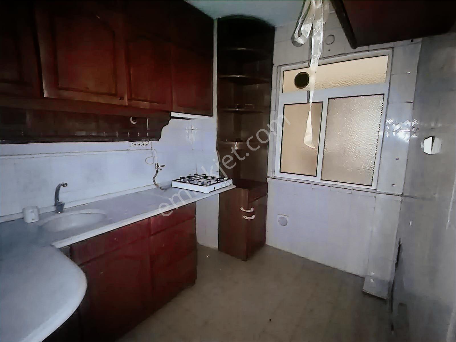 İzmit Kozluk Sadettin Yalım Cad. Öğrenciye Kiralık Daire - Görsel 8