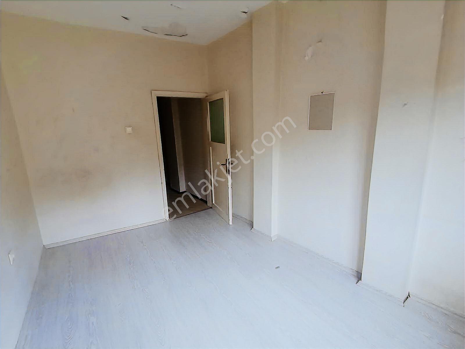 İzmit Kozluk Sadettin Yalım Cad. Öğrenciye Kiralık Daire - Görsel 16