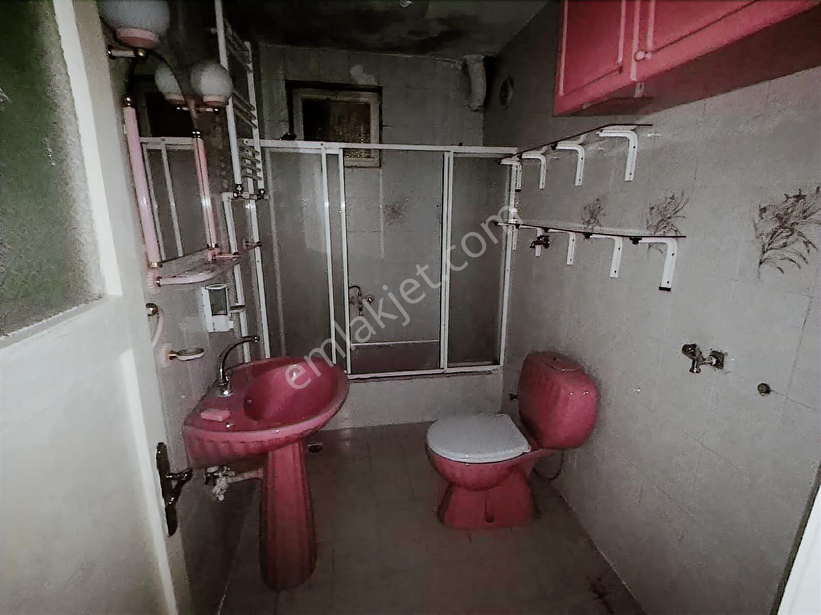 İzmit Kozluk Sadettin Yalım Cad. Öğrenciye Kiralık Daire - Görsel 15