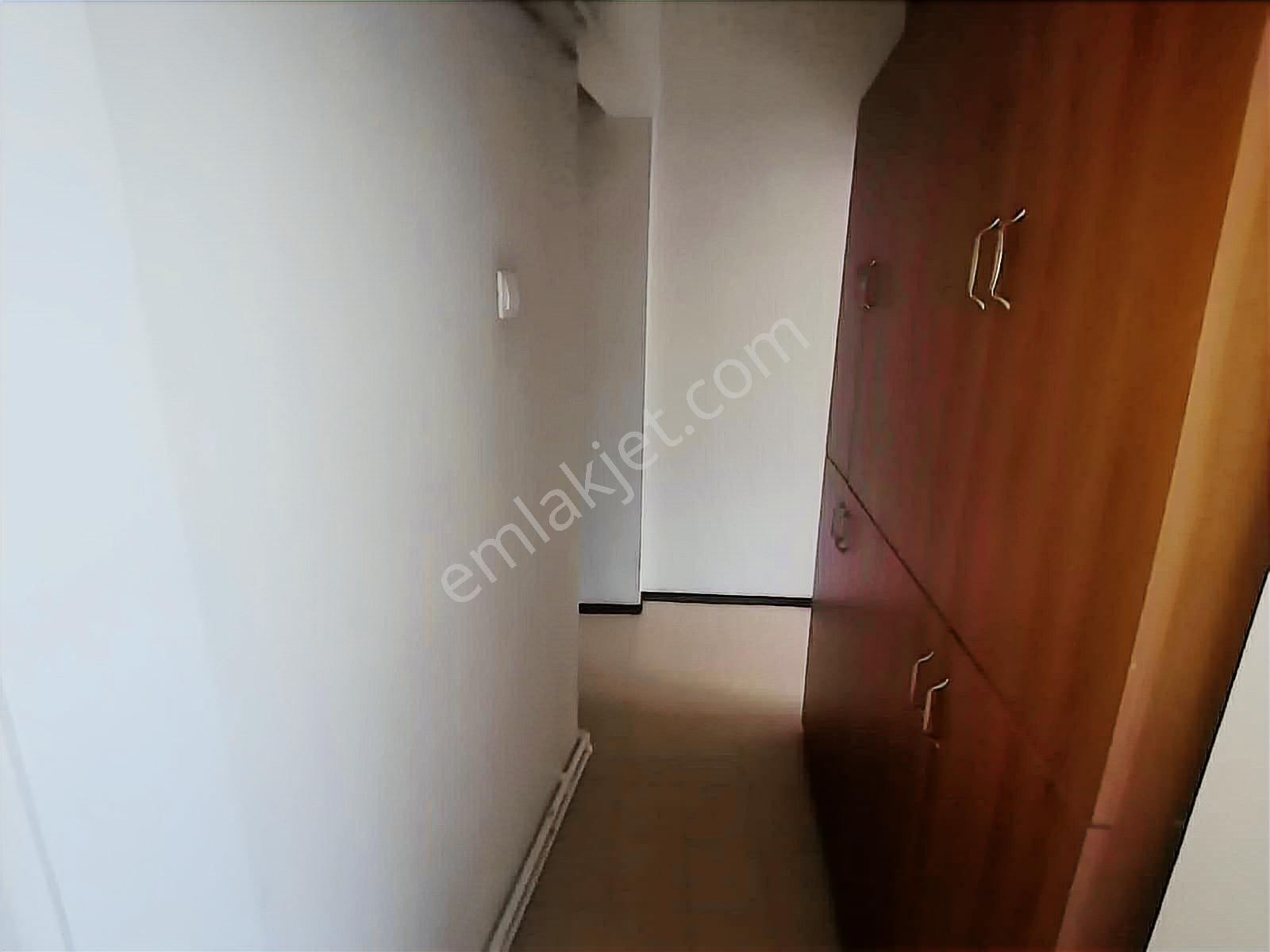 İzmit Kozluk Sadettin Yalım Cad. Öğrenciye Kiralık Daire - Görsel 14