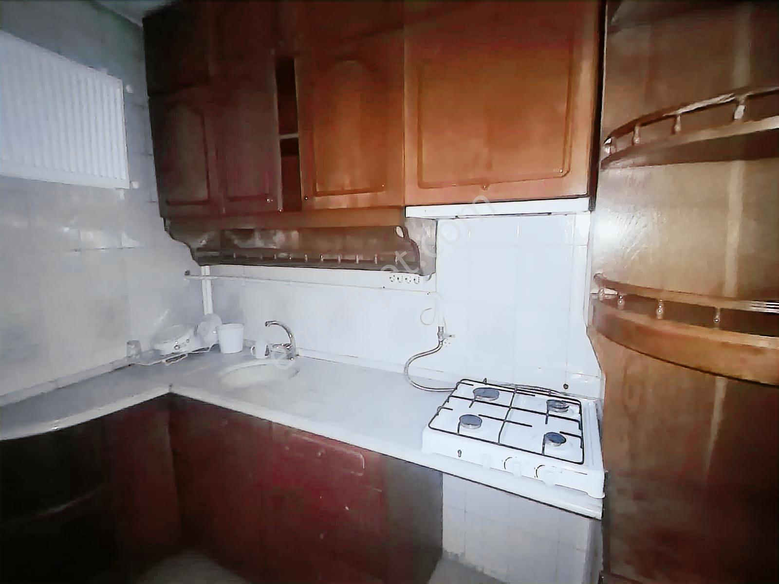 İzmit Kozluk Sadettin Yalım Cad. Öğrenciye Kiralık Daire - Görsel 7