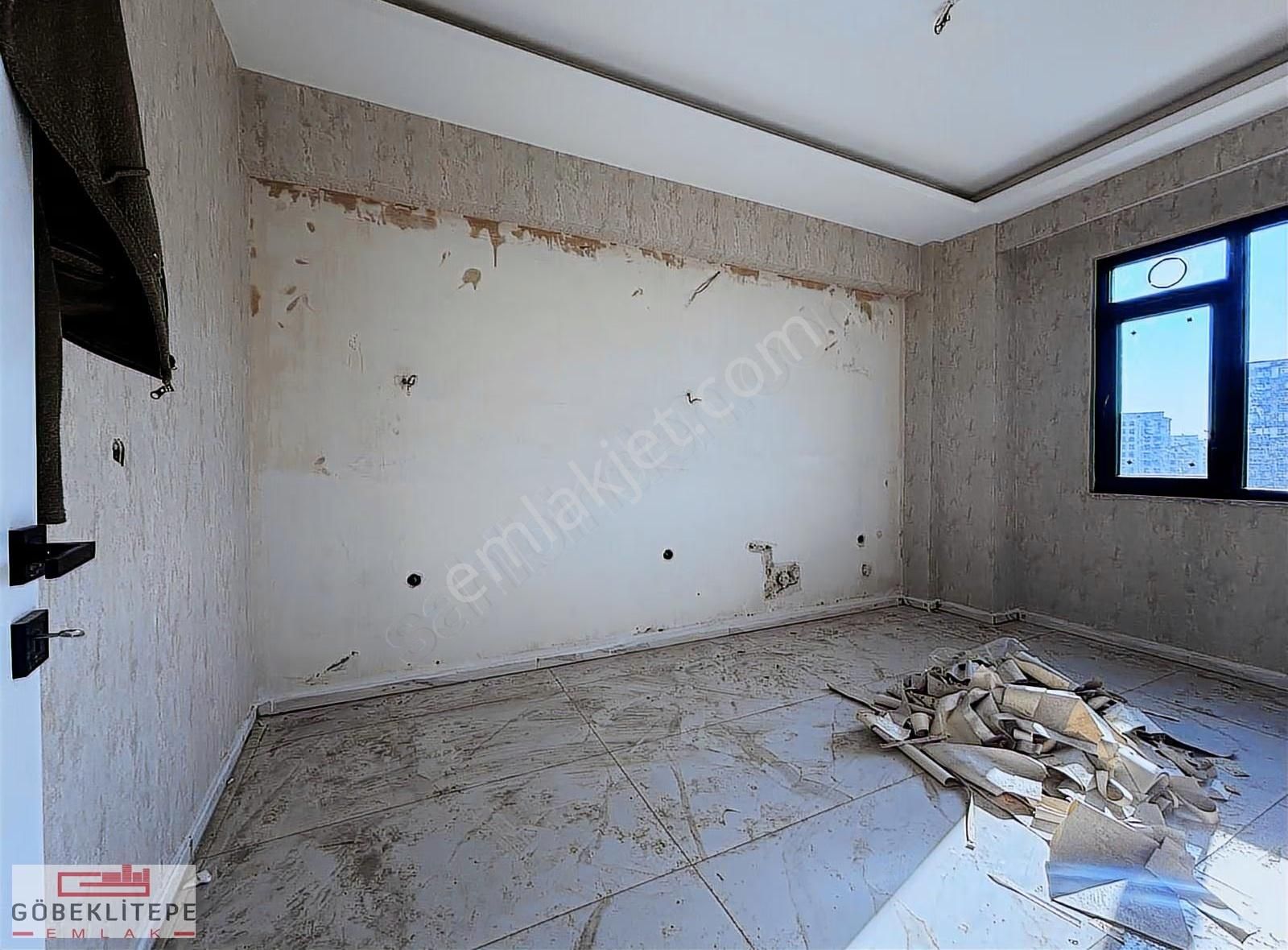 Göbeklitepe Emlaktan Satılık Daire - Görsel 5