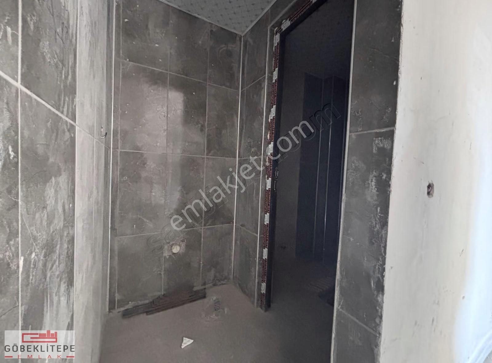 Göbeklitepe Emlaktan Satılık Daire - Görsel 15