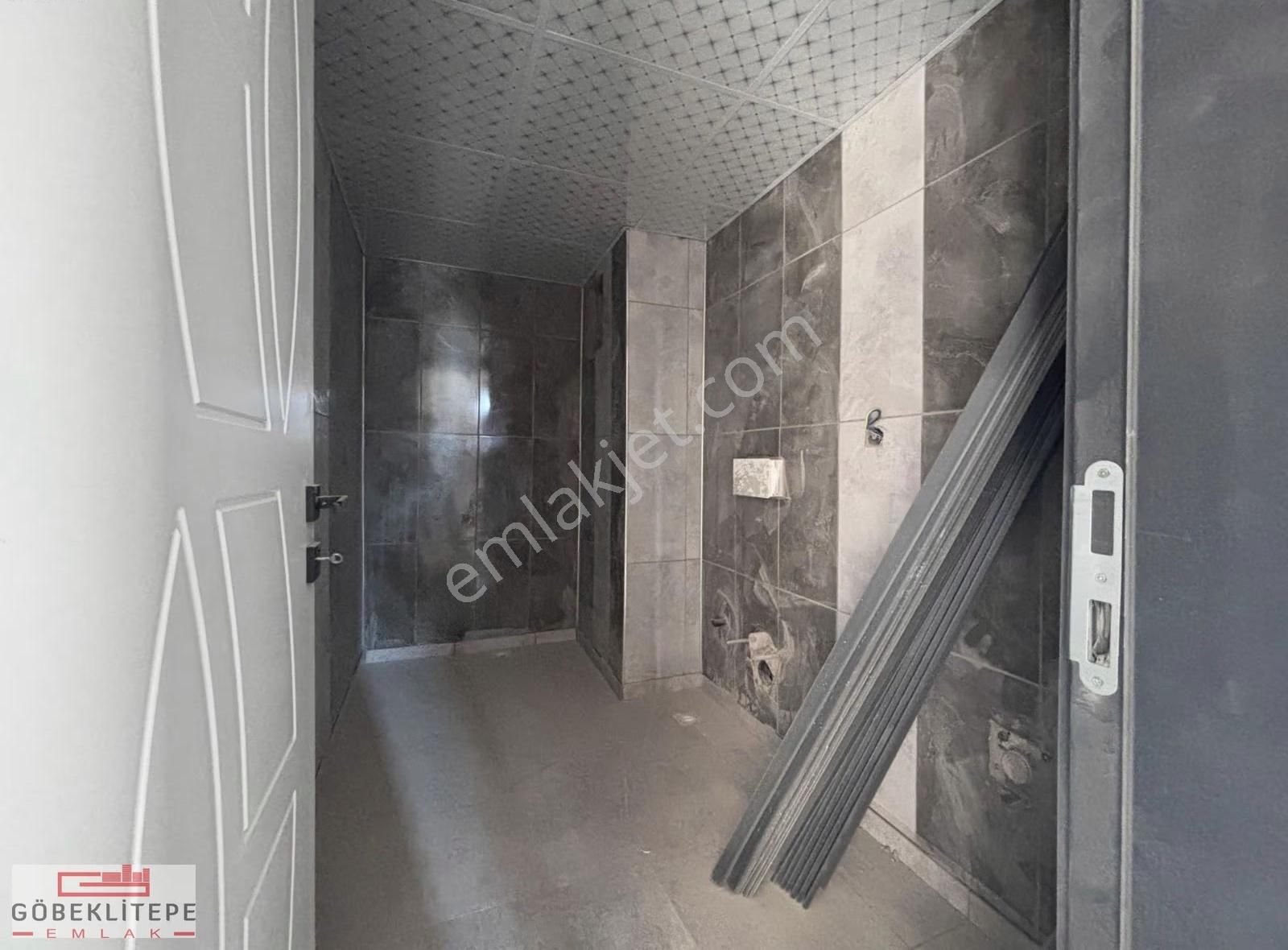 Göbeklitepe Emlaktan Satılık Daire - Görsel 8