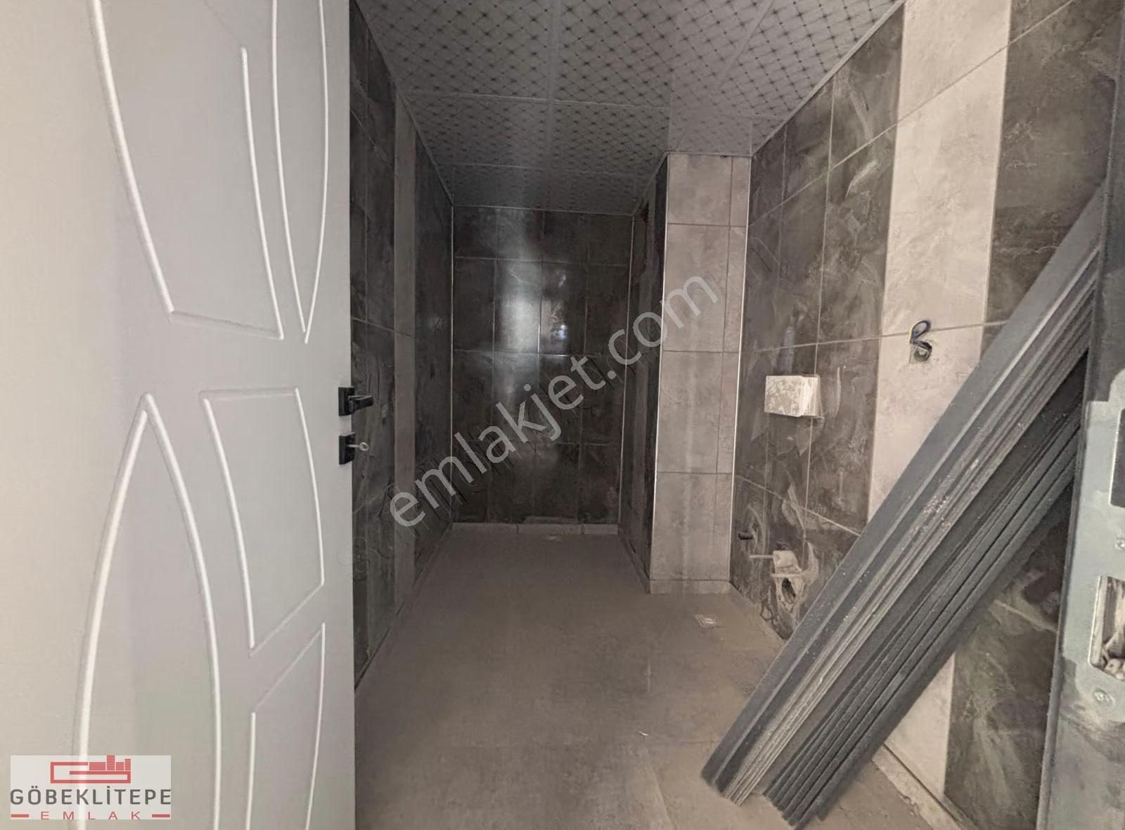 Göbeklitepe Emlaktan Satılık Daire - Görsel 6