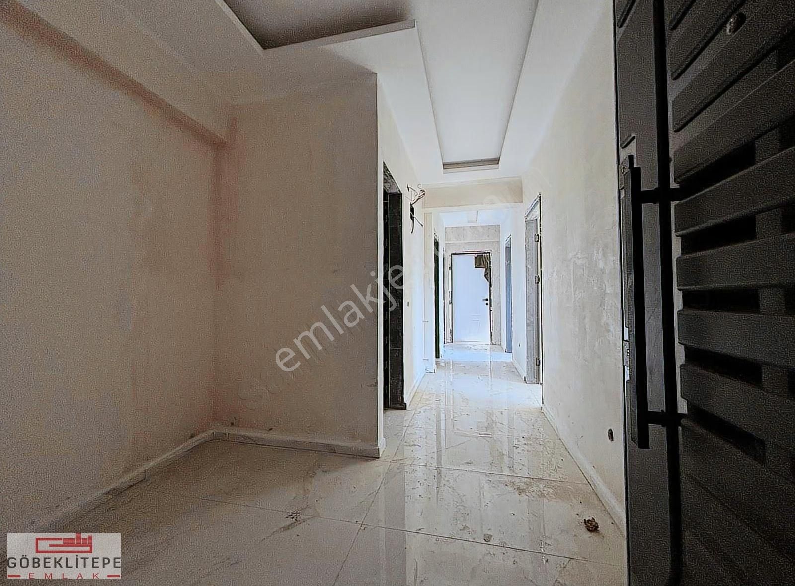 Göbeklitepe Emlaktan Satılık Daire - Görsel 12