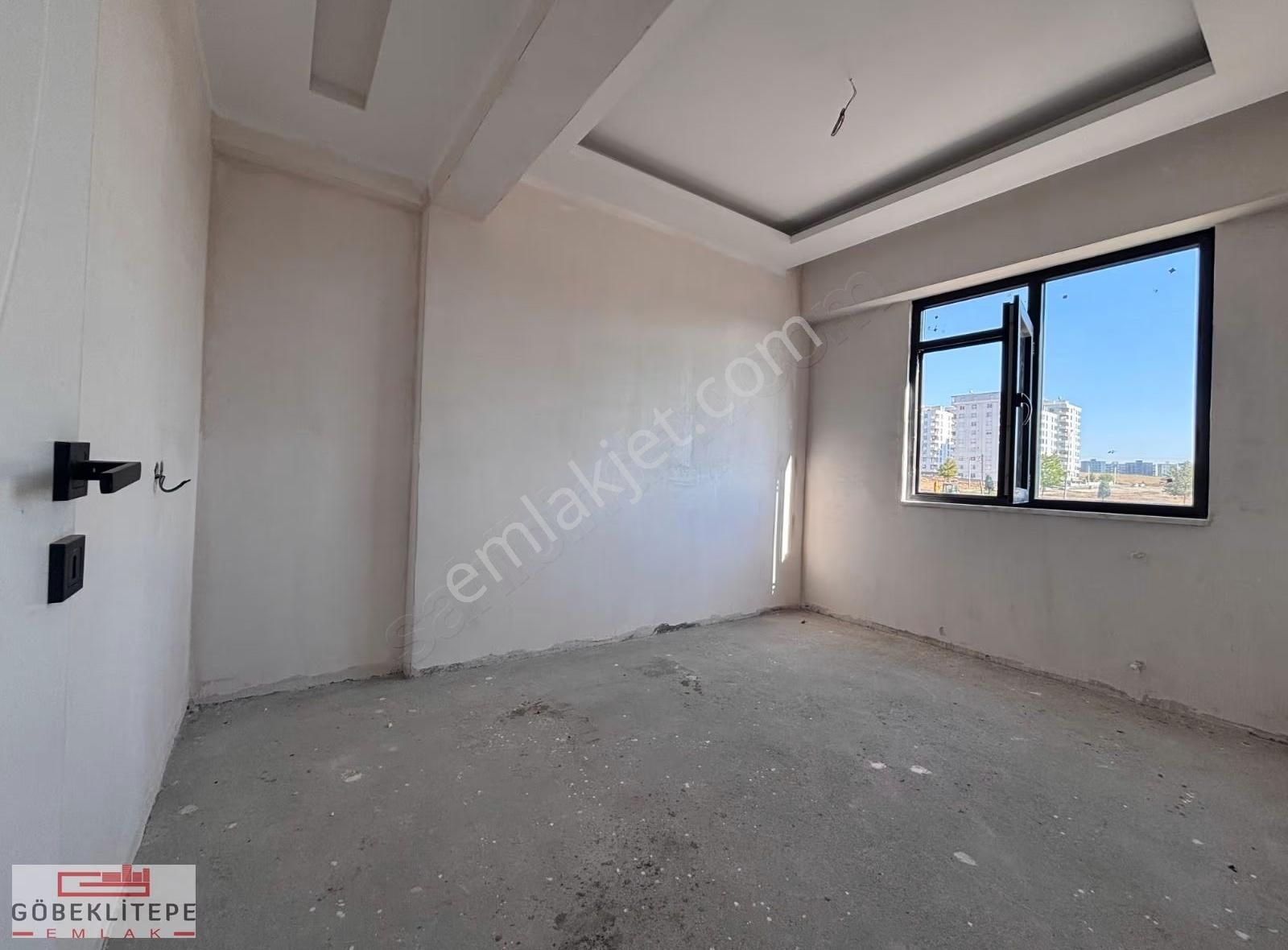 Göbeklitepe Emlaktan Satılık Daire - Görsel 4