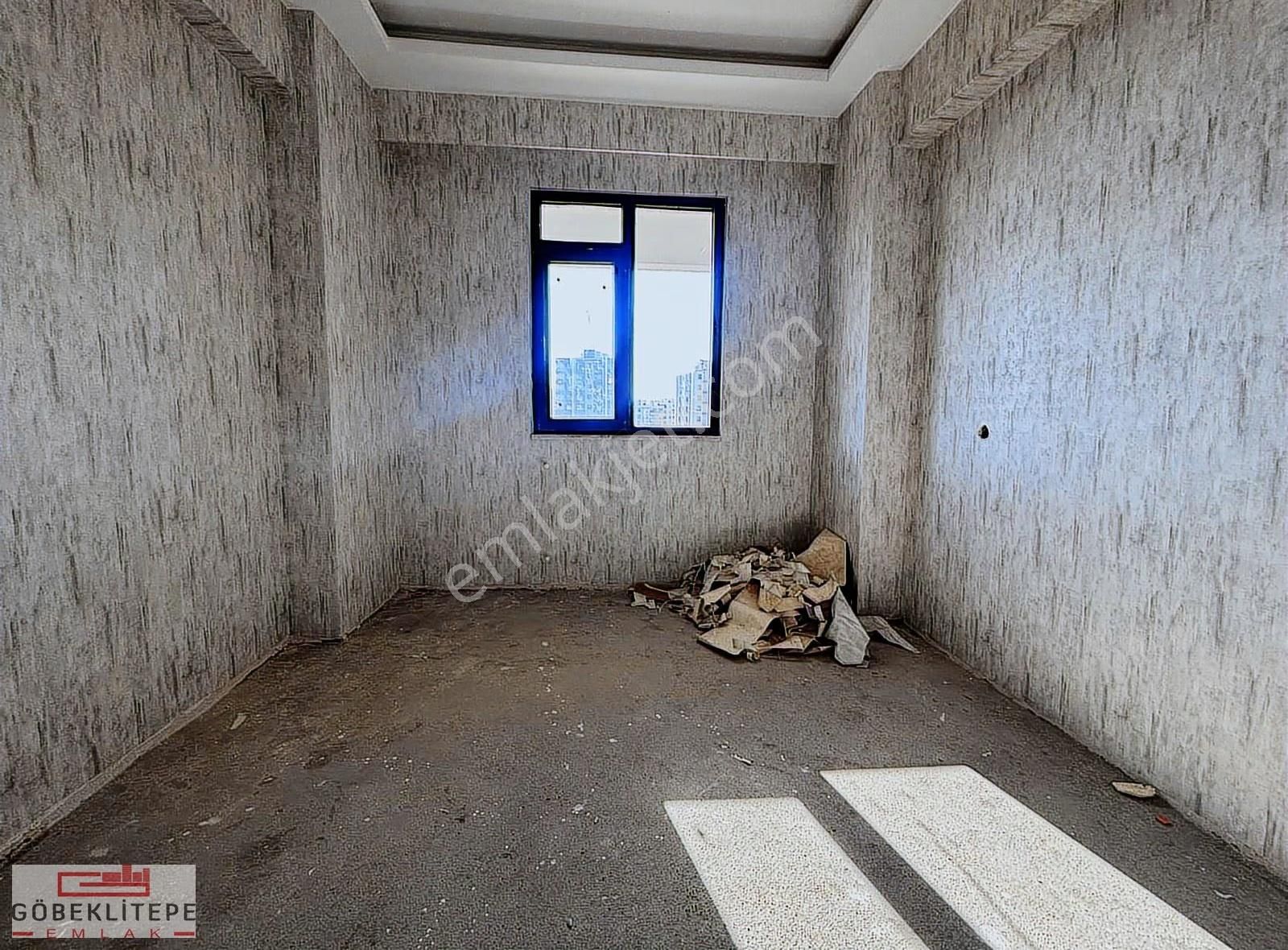 Göbeklitepe Emlaktan Satılık Daire - Görsel 18