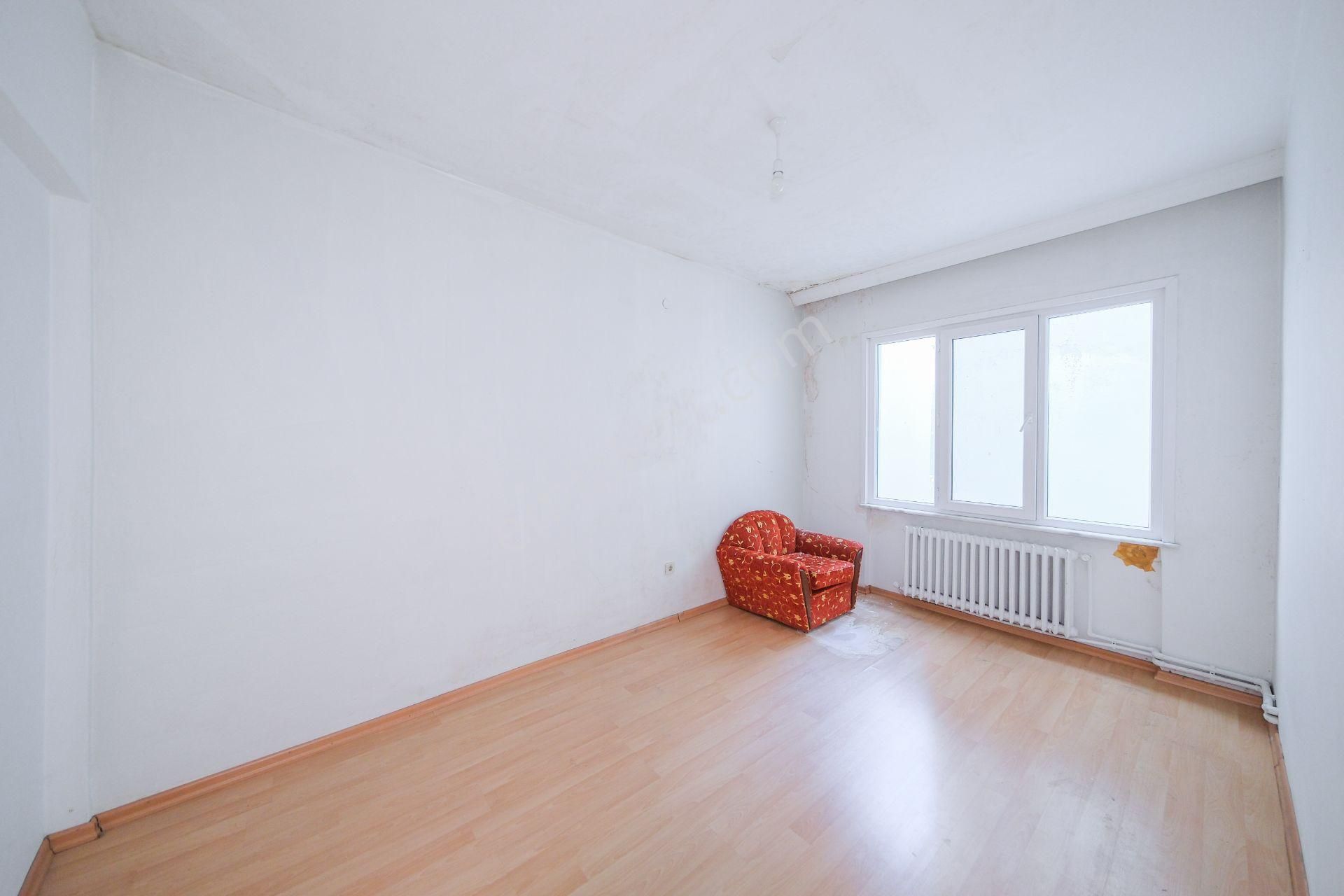 Fırsat Konut + İş Yeri Setüstü 2+1 Kiralık Arakat Daire - Görsel 20