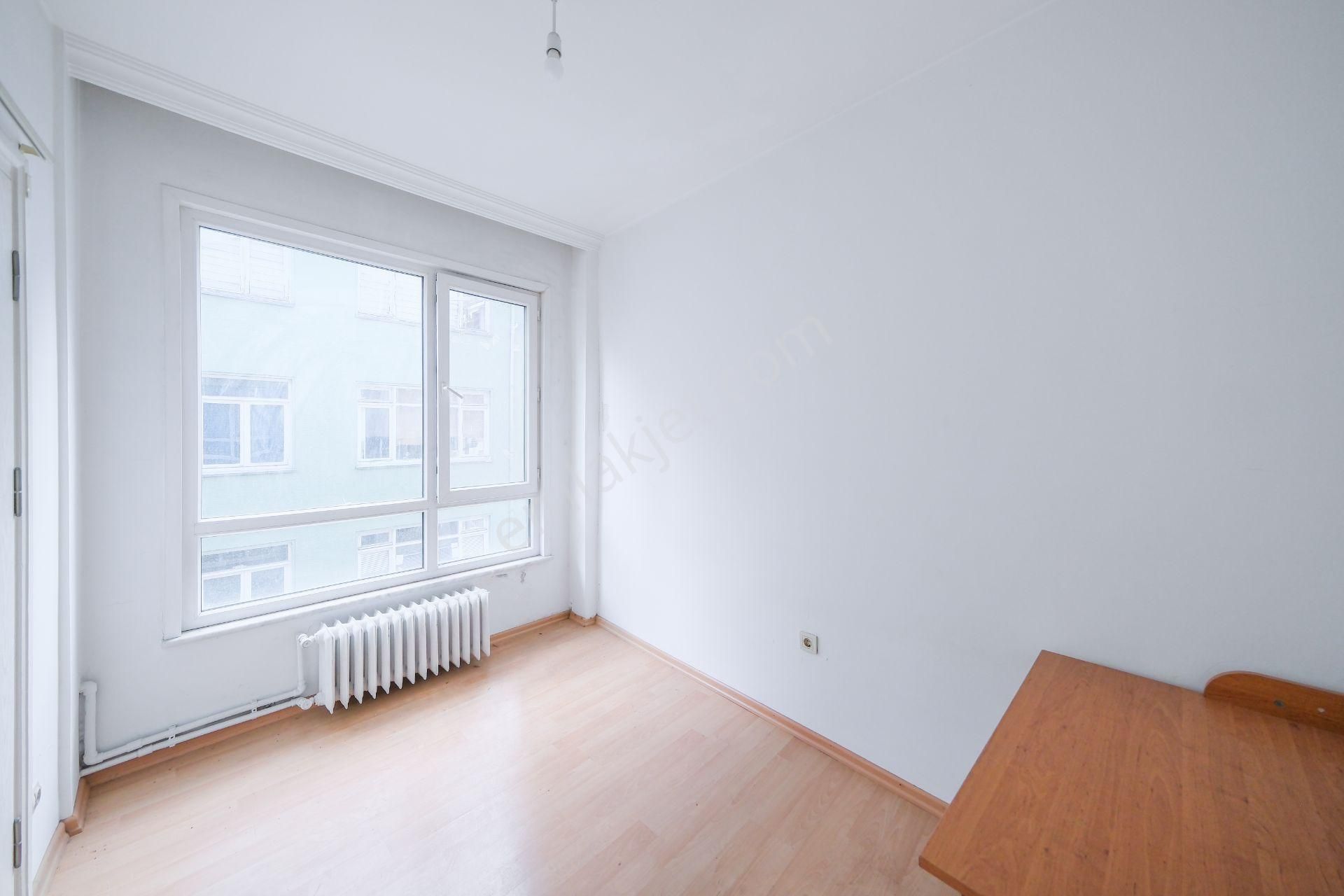 Fırsat Konut + İş Yeri Setüstü 2+1 Kiralık Arakat Daire - Görsel 26