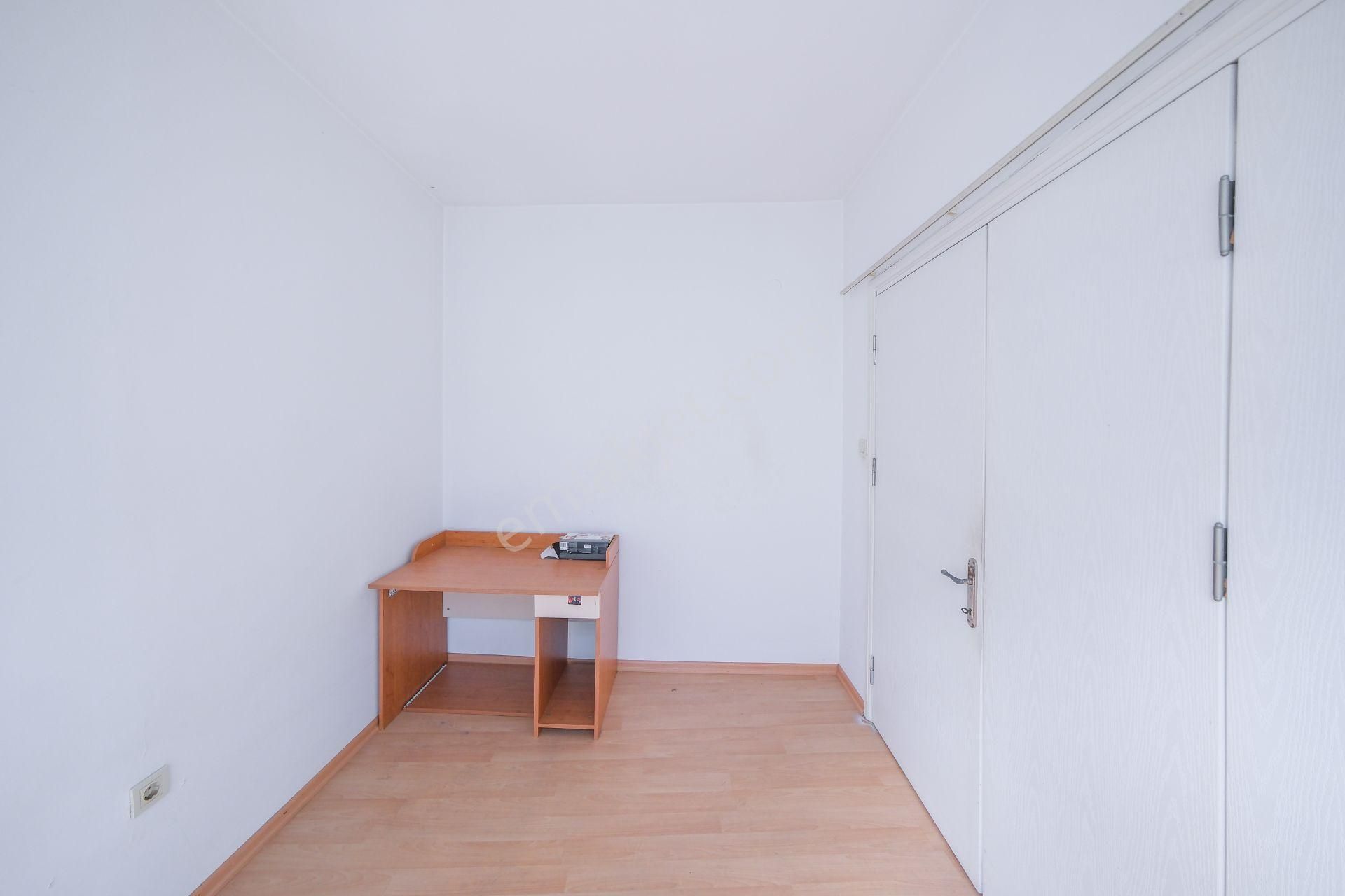 Fırsat Konut + İş Yeri Setüstü 2+1 Kiralık Arakat Daire - Görsel 28